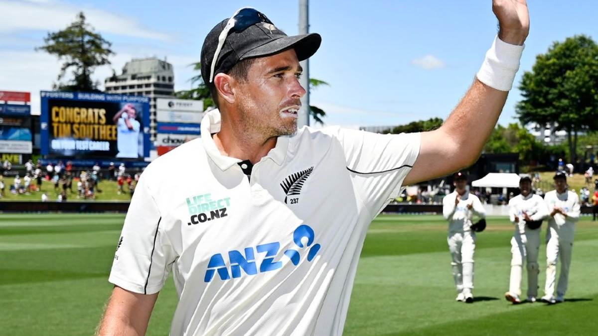 https://www.jagranimages.com/images/newimg/08082025/08_08_2025-tim_southee_2_24006816.jpg