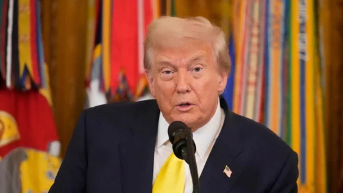 https://www.jagranimages.com/images/newimg/08082025/08_08_2025-trump_13_24007815.jpg