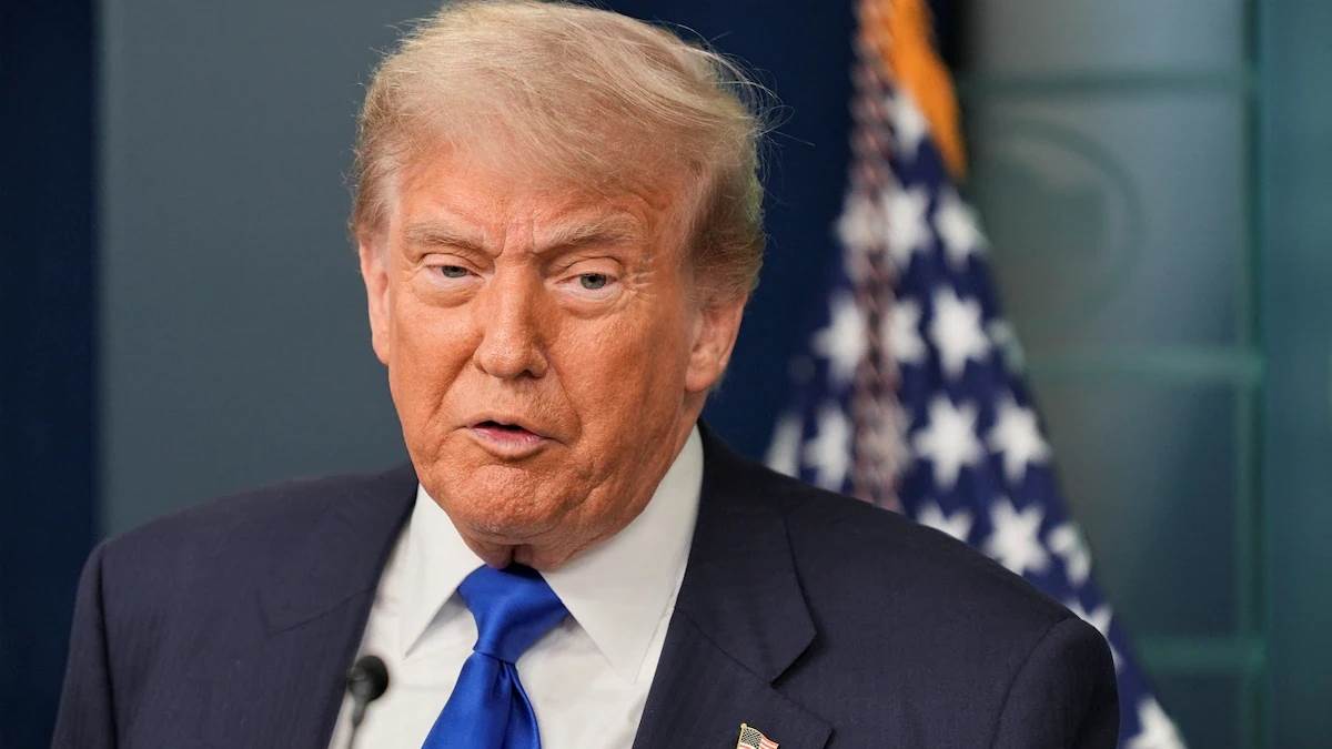 https://www.jagranimages.com/images/newimg/08082025/08_08_2025-trump_14_24007841.jpg
