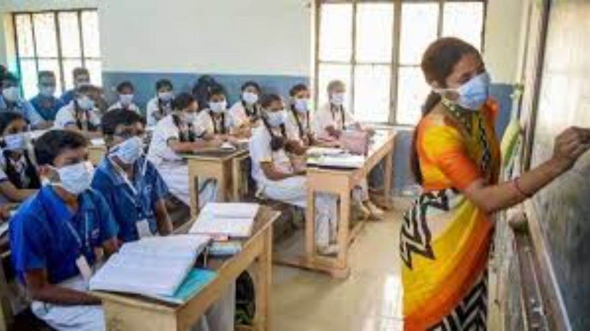 https://www.jagranimages.com/images/newimg/08082025/08_08_2025-up_pm_shri_schools_24007360.jpg