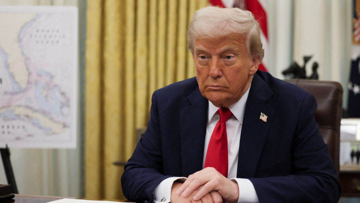 https://www.jagranimages.com/images/newimg/08082025/08_08_2025-us_senator_trump_tariff_24007199.jpg