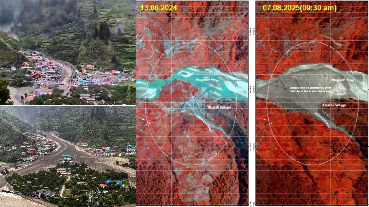 https://www.jagranimages.com/images/newimg/08082025/08_08_2025-uttarkashi_satellite_image_24007069.jpg
