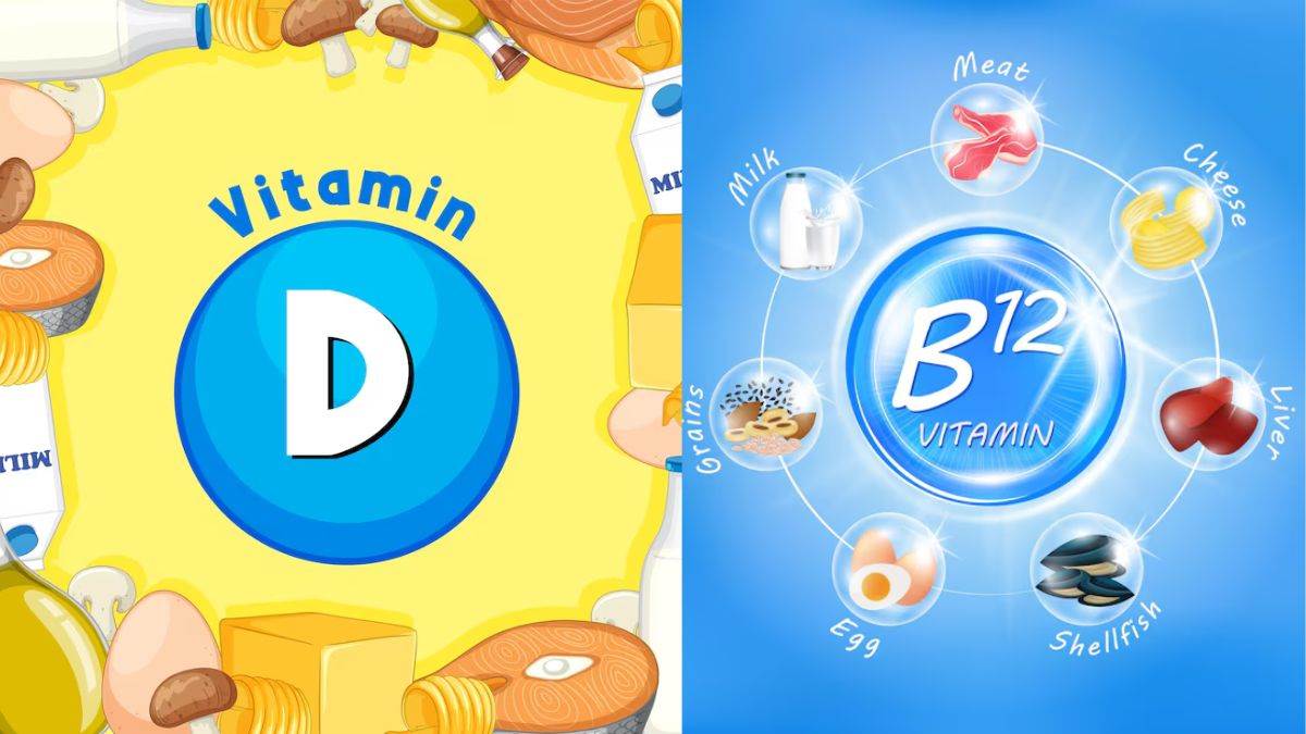https://www.jagranimages.com/images/newimg/08082025/08_08_2025-vitamin_d_and_b12_24007368.jpg