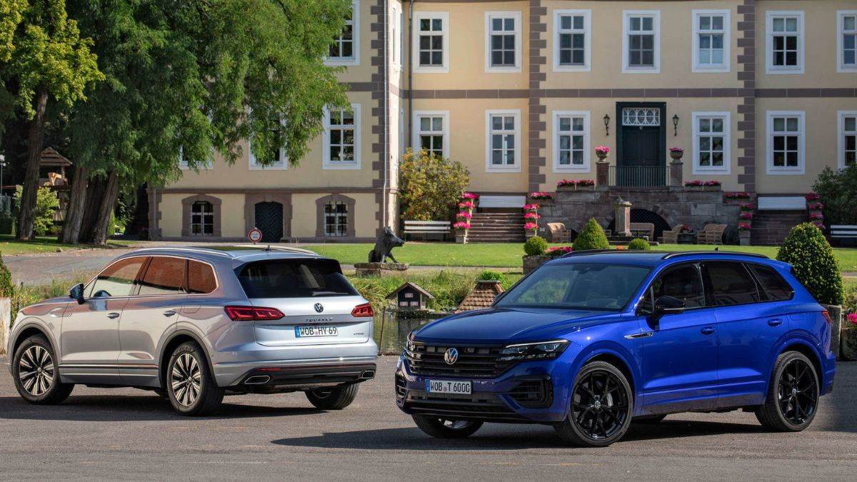 https://www.jagranimages.com/images/newimg/08082025/08_08_2025-volkswagen_touareg_24007508.jpg