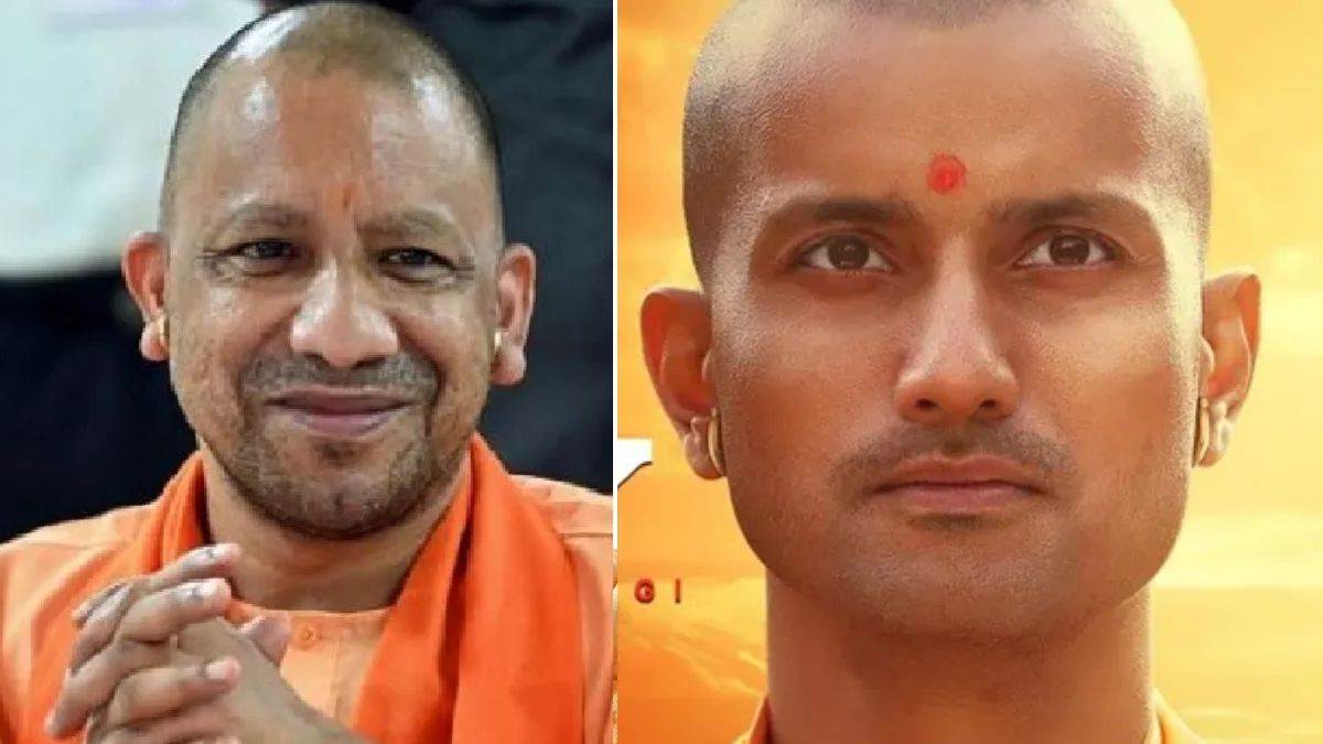 controversy over yogi adityanath film the untold story of a yogi cbfc denies certificate court intervention