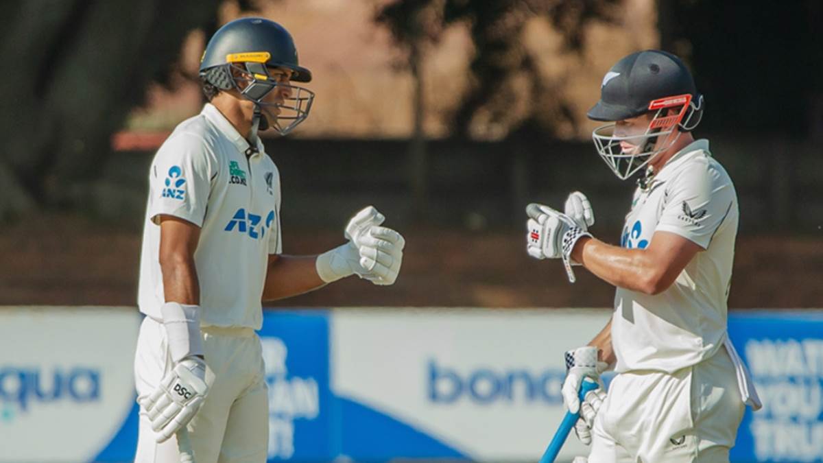https://www.jagranimages.com/images/newimg/08082025/08_08_2025-zimbabwe_vs_new_zealand_2nd_test_day_2_24007773.jpg