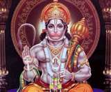 Hanuman Chalisa: कौन हैं हनुमान चालीसा के रचयिता, जानें क्यों हुई इस रक्षा कवच की रचना