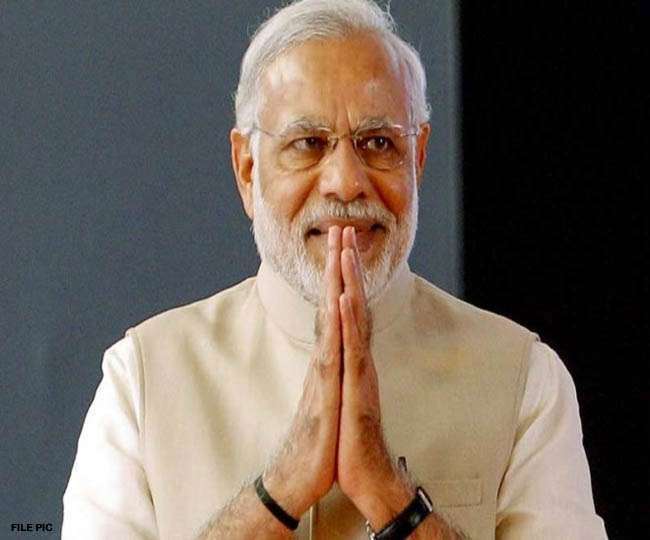 बिहार को बड़ी सौगात दे रहे PM मोदी, 10 सितंबर को करेंगे 294 करोड़ की योजनाओं का उद्घाटन व शिलान्यास