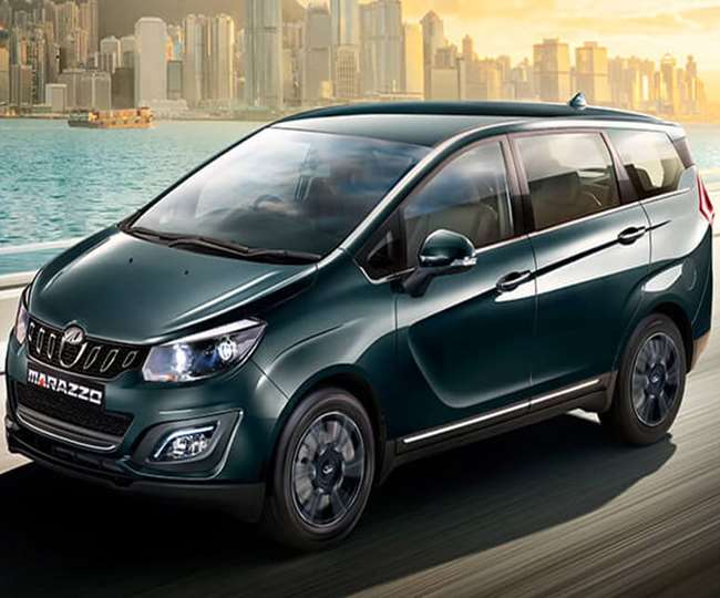 https://www.jagranimages.com/images/newimg/08092021/08_09_2021-cars-for-commercial-use_22002650.jpg