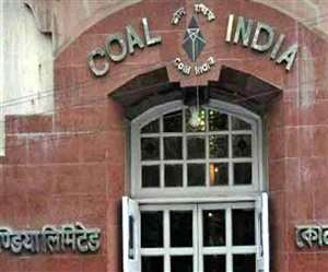 कोल इंडिया खिलाड़ियों के लिए तीन छात्रावासों को देगा फंड 75 करोड़ रूपये। जागरण