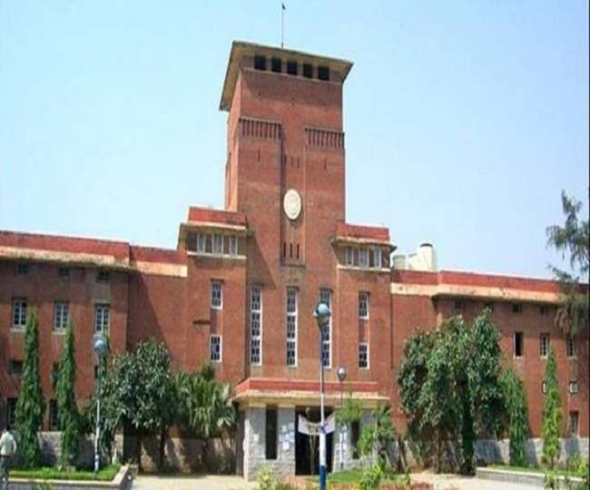 https://www.jagranimages.com/images/newimg/08092021/08_09_2021-duadmission_22001580.jpg