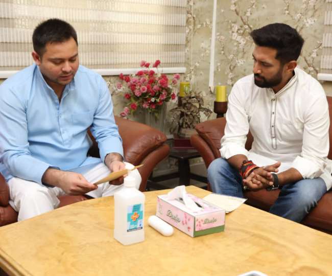 https://www.jagranimages.com/images/newimg/08092021/08_09_2021-fotojet_4_22001484_132858335.jpg