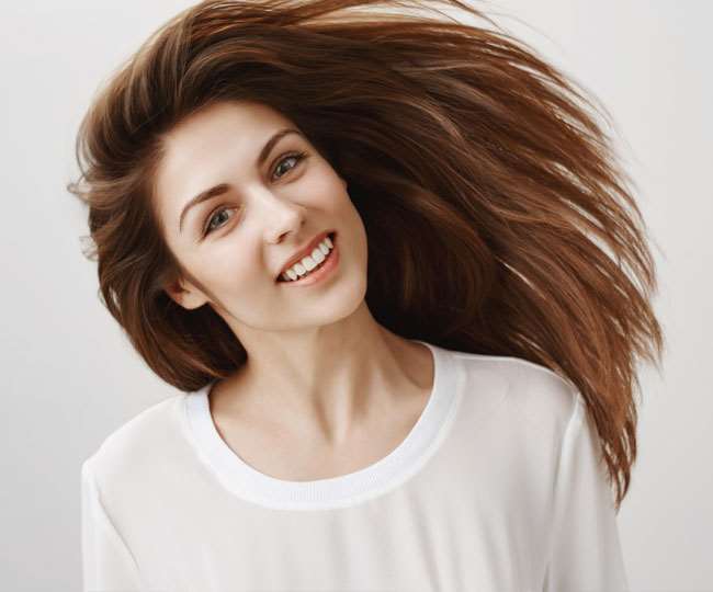 Hair Growth Tonic: ये 3 हेयर टॉनिक्स बनाएंगे आपके बालों को लंबा, मज़बूत और हेल्दी - These 3 Hair Growth Tonics Will Give You Long Strong And Healthy Hair Hair Growth Tonic: ये 3 हेयर टॉनिक्स बनाएंगे आपके बालों को लंबा, मज़बूत और हेल्दी - These 3 Hair Growth Tonics Will Give You Long Strong And Healthy Hair