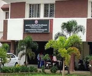 जेयूटी में पालिटेक्निक के छात्राओं के लिए होगा विशेष प्लेसमेंट का आयोजन। जागरण