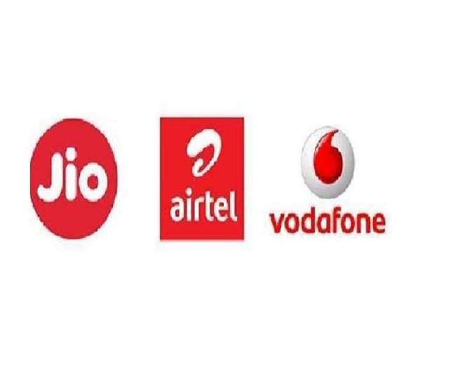 https://www.jagranimages.com/images/newimg/08092021/08_09_2021-jio,_airtel_vi_22002077.jpg
