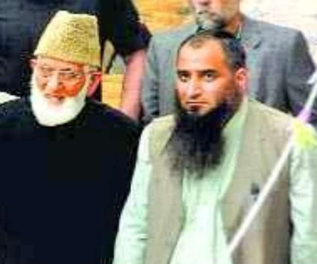 https://www.jagranimages.com/images/newimg/08092021/08_09_2021-masarat_alam_hurriyat_new_chairman_kashmir_22001204.jpg