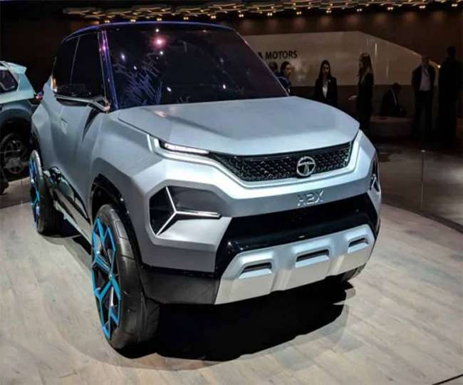 https://www.jagranimages.com/images/newimg/08092021/08_09_2021-tata_motors_electric_car_21998375.jpg