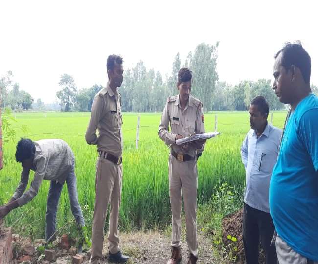 https://www.jagranimages.com/images/newimg/08092021/08_09_2021-theft_in_raebareli_22001626.jpg