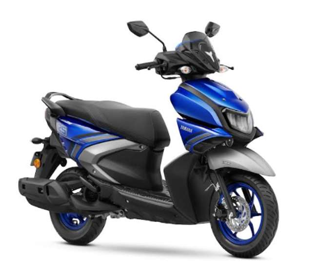 https://www.jagranimages.com/images/newimg/08092021/08_09_2021-yamaha_22001253_8455917.jpg