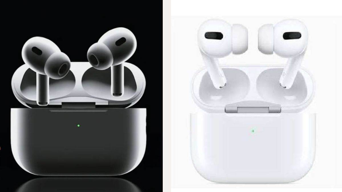https://www.jagranimages.com/images/newimg/08092022/08_09_2022-airpods_pro_2_1_23052194.jpg