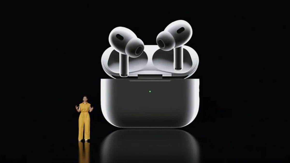 https://www.jagranimages.com/images/newimg/08092022/08_09_2022-airpods_pro_2_23052004.jpg