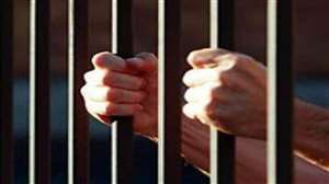 Aligarh News: किशोरी के अपहरण में मुख्य आरोपित भेजा जेल : जागरण