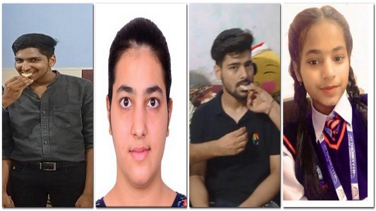 https://www.jagranimages.com/images/newimg/08092022/08_09_2022-barnala_23052577.jpg