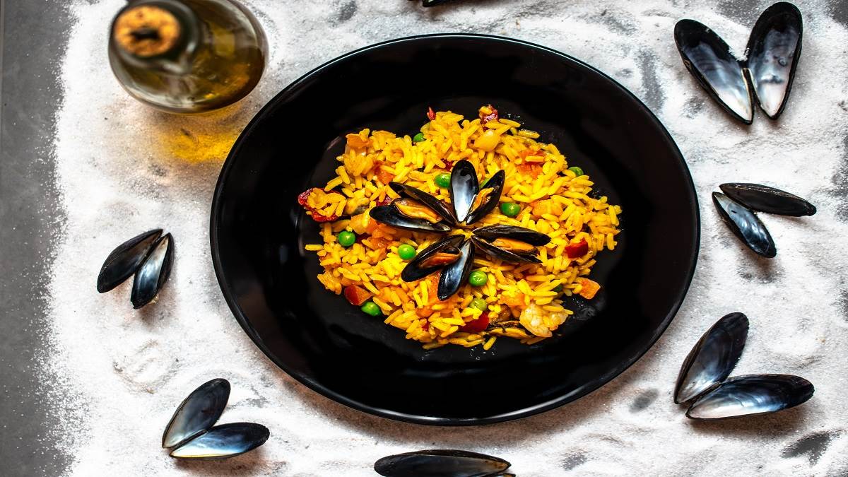 Best Rice Cooker चावल पकाते समय हो जाते हैं चिपचिपे तो ट्राई करें ये