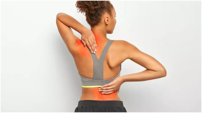 Body Pain Causes: शरीर में लगातार होता रहता है दर्द, तो जानें क्या हो सकती है वजह?