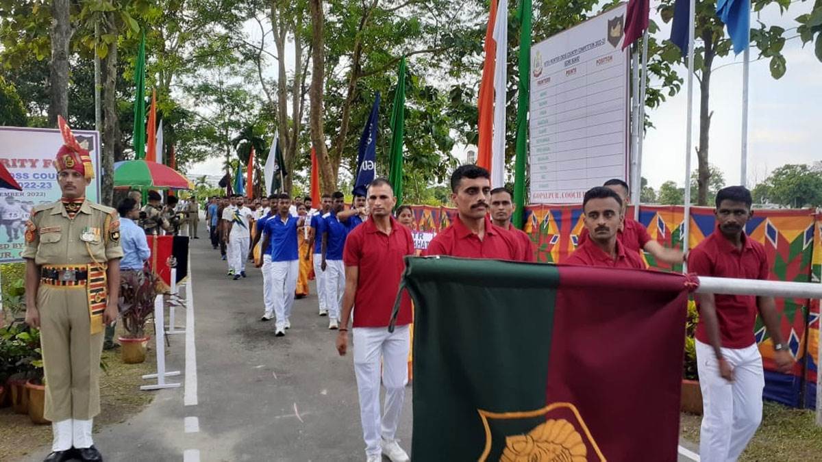 https://www.jagranimages.com/images/newimg/08092022/08_09_2022-bsf-sports-in-coochbehar_23053169_19357788.jpg