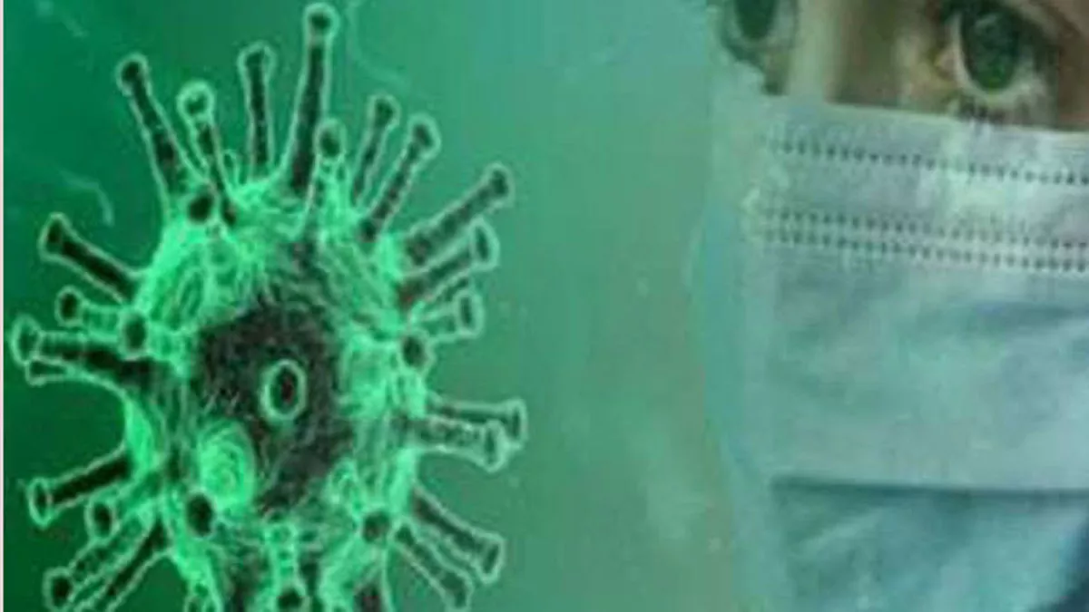 Uttarakhand Coronavirus Update: उत्‍तराखंड के छह जिलों में कोरोना को नया मामला नहीं, 57 मरीज हुए स्वस्थ