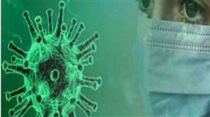 Uttarakhand Coronavirus Update प्रदेश में गुरुवार को कोरोना के 47 नए मामले मिले हैं।