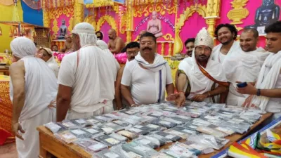 https://www.jagranimages.com/images/newimg/08092022/08_09_2022-digital_fasting_mp_23052728_142137415.jpeg