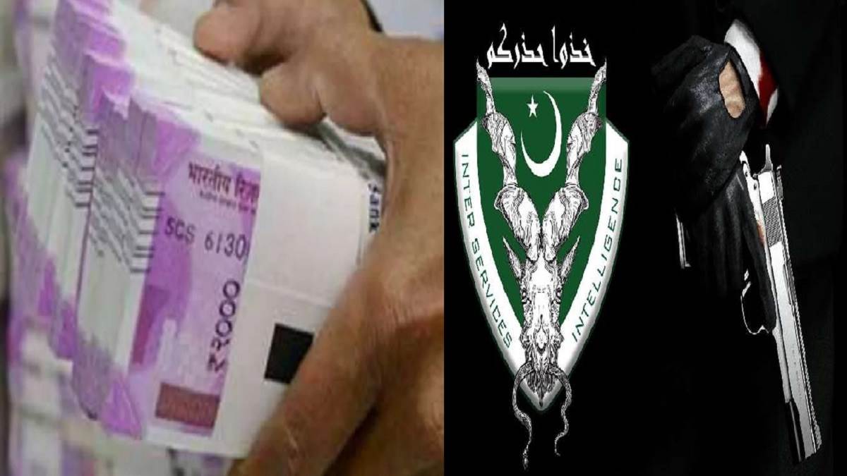 https://www.jagranimages.com/images/newimg/08092022/08_09_2022-indian_fake_note_by_isi_23052738.jpg