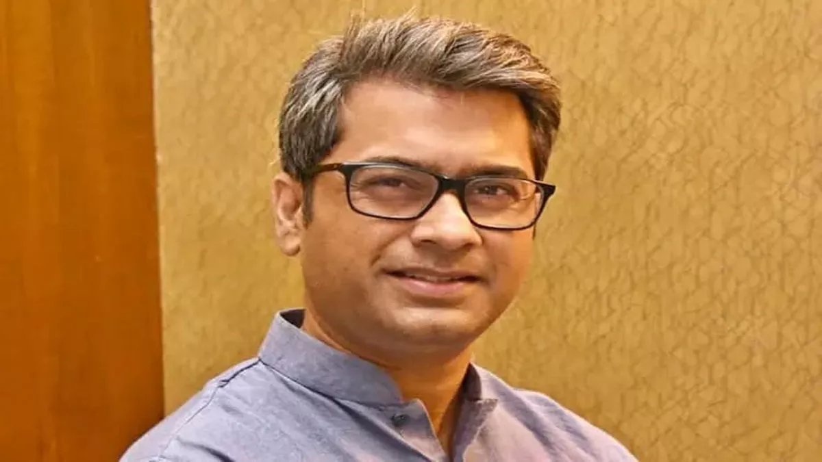Hero Image