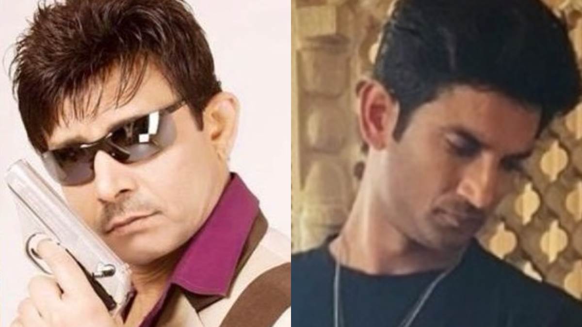 https://www.jagranimages.com/images/newimg/08092022/08_09_2022-kamaal_r_khan_death_threat_23053094.jpg