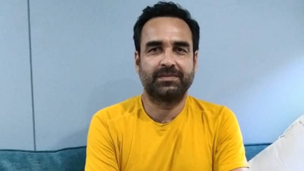 https://www.jagranimages.com/images/newimg/08092022/08_09_2022-pankaj_tripathi_1_23052760.jpg