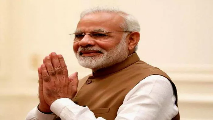 नोएडा में पीएम मोदी की सुरक्षा में तैनात रहेंगे 2000 पुलिसकर्मी।