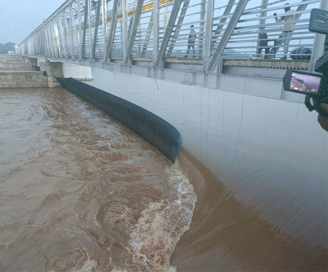 falgu-rubber-dam