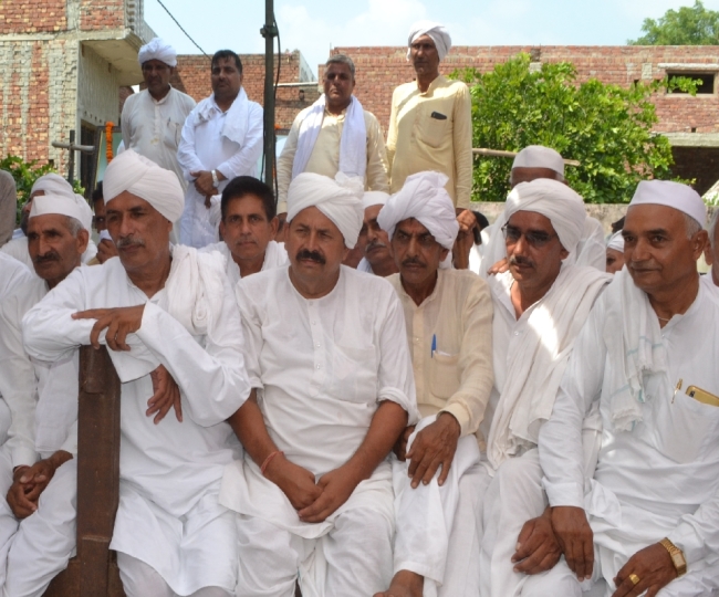 jagran