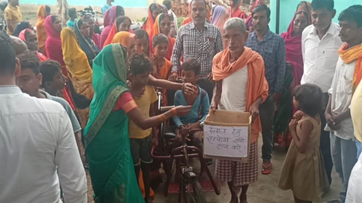 https://www.jagranimages.com/images/newimg/08092023/08_09_2023-_donation_story_23524857_161547743.jpg