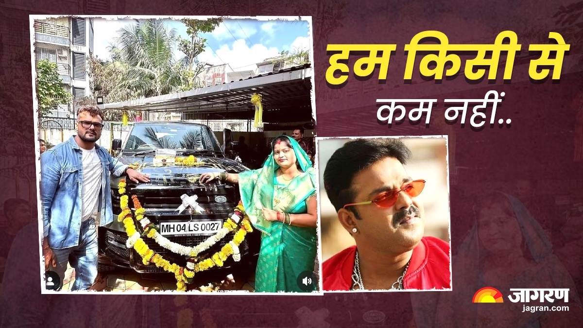 https://www.jagranimages.com/images/newimg/08092023/08_09_2023-actor_khesari_lal_yadav_23524835_174417751.jpg