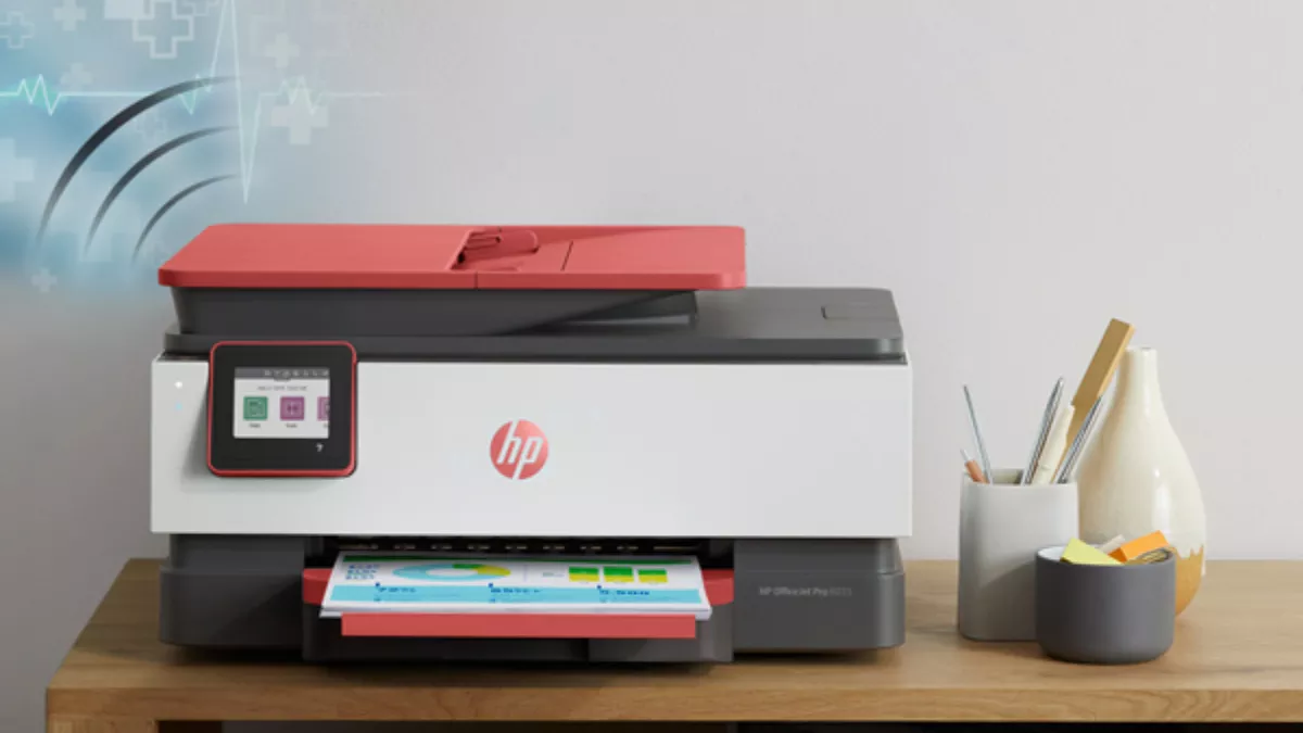 फटाफट फोटोकॉपी और स्कैनिंग के काम को करेंगे ये HP Printers, 45% तक की छूट पर Amazon Sale से करें तुरंत ऑर्डर