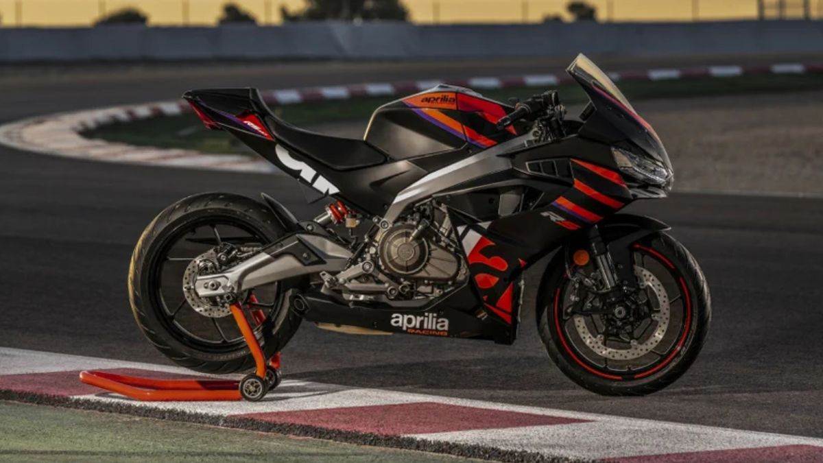https://www.jagranimages.com/images/newimg/08092023/08_09_2023-aprilia_rs_457_23524947_15430190.jpg