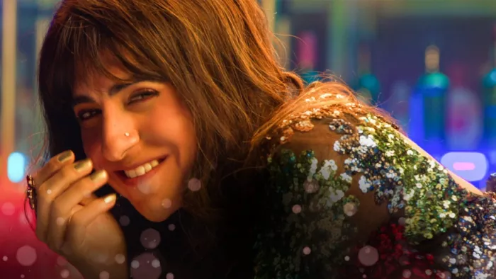 Dream Girl 2 Box Office Collection Day 14, Instagram