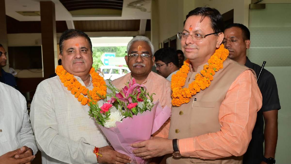 https://www.jagranimages.com/images/newimg/08092023/08_09_2023-bageshwar_mla__parvati_das_23524984.jpg