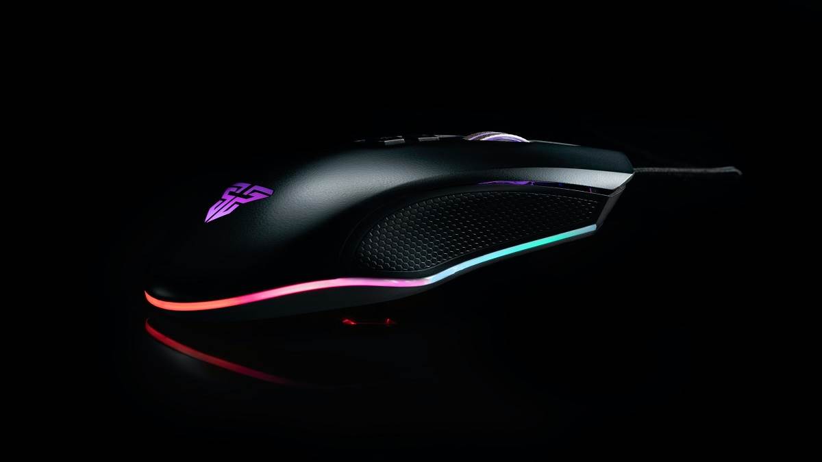 https://www.jagranimages.com/images/newimg/08092023/08_09_2023-best_gaming_mouse_23525141.jpg