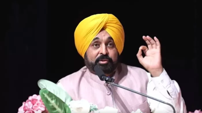 ट्रेनिंग कर रहे पटवारियों के लिए पंजाब सरकार का बढ़ा एलान