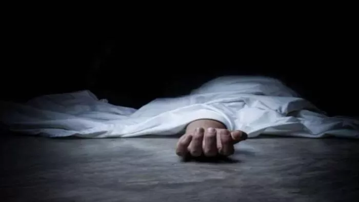 बबन राम को शव के पोस्टमार्ट के लिए मिलते हैं 200 रुपये। (प्रतिकात्मक तस्वीर)