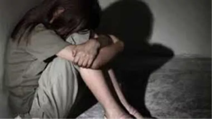 आरोपितों को पकड़ने के लिए पुलिस लगातार कर रही है छापेमारी (फाइल फोटो)